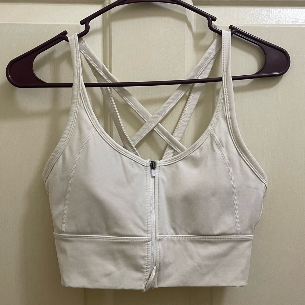 Balance Athletica / Vitality bra
